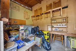 2210 Huron St, Bellingham, WA 98229 - Photo 40