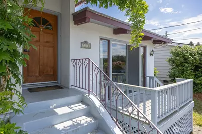 2210 Huron Street, Bellingham, WA 98229 - Photo 2