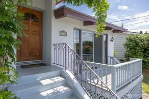 2210 Huron St, Bellingham, WA 98229 - Photo 2