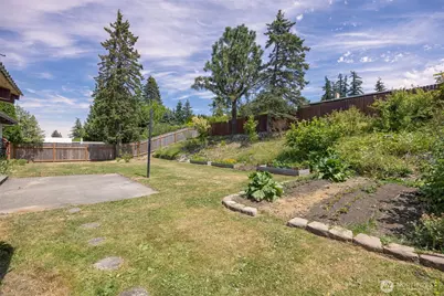 2210 Huron Street, Bellingham, WA 98229 - Photo 38