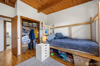2210 Huron Street, Bellingham, WA 98229 - Photo 20