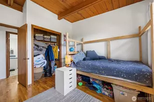 2210 Huron St, Bellingham, WA 98229 - Photo 20