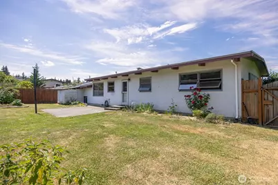 2210 Huron Street, Bellingham, WA 98229 - Photo 36