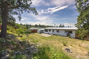 2210 Huron St, Bellingham, WA 98229 - Photo 34