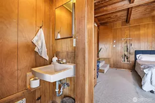 2210 Huron St, Bellingham, WA 98229 - Photo 28