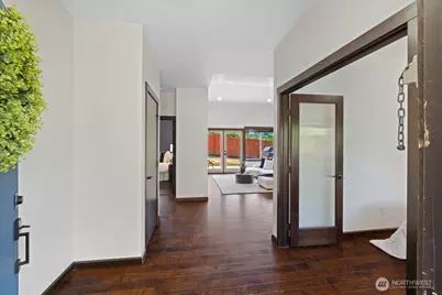 7523 Broadway, Everett, WA 98203 - Photo 6