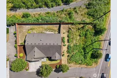 7523 Broadway, Everett, WA 98203 - Photo 36