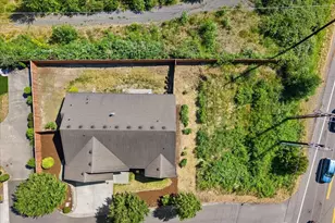 7523 Broadway, Everett, WA 98203 - Photo 36