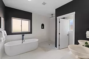 7523 Broadway, Everett, WA 98203 - Photo 30