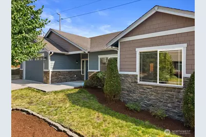 7523 Broadway, Everett, WA 98203 - Photo 38