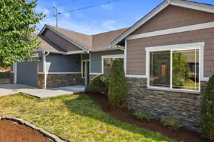 7523 Broadway, Everett, WA 98203 - Photo 38