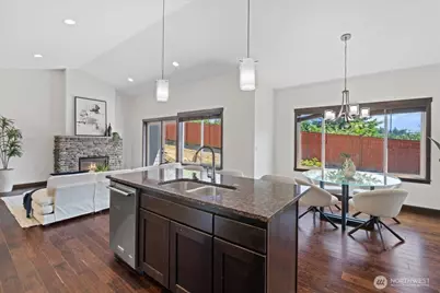 7523 Broadway, Everett, WA 98203 - Photo 18
