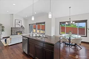 7523 Broadway, Everett, WA 98203 - Photo 18