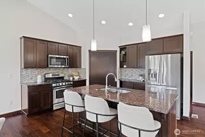 7523 Broadway, Everett, WA 98203 - Photo 14