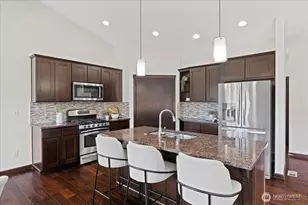 7523 Broadway, Everett, WA 98203 - Photo 14