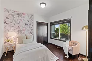 7523 Broadway, Everett, WA 98203 - Photo 8