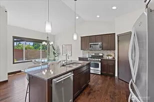 7523 Broadway, Everett, WA 98203 - Photo 12