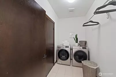 7523 Broadway, Everett, WA 98203 - Photo 26