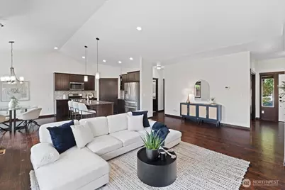 7523 Broadway, Everett, WA 98203 - Photo 22