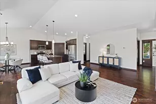 7523 Broadway, Everett, WA 98203 - Photo 22