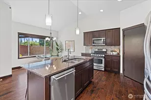 7523 Broadway, Everett, WA 98203 - Photo 20