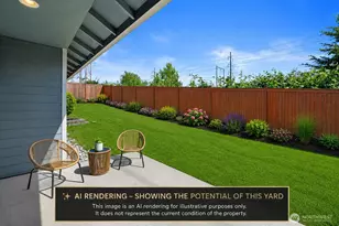 7523 Broadway, Everett, WA 98203 - Photo 34