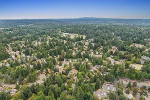 9494 Redmond Woodinville Road NE, Redmond, WA 98052 - Photo 38