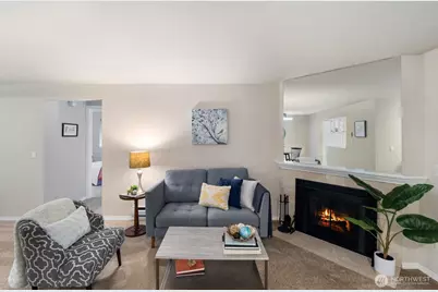 9494 Redmond Woodinville Road NE #B102, Redmond, WA 98052 - Photo 6