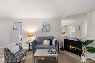 9494 Redmond Woodinville Road NE, Redmond, WA 98052 - Photo 6