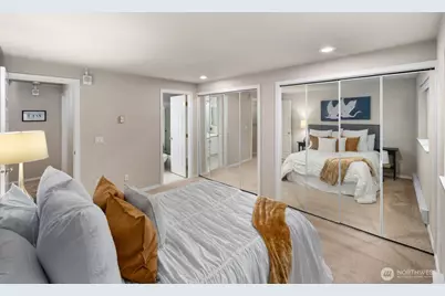 9494 Redmond Woodinville Road NE #B102, Redmond, WA 98052 - Photo 24