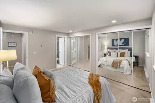 9494 Redmond Woodinville Road NE, Redmond, WA 98052 - Photo 24