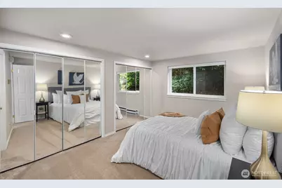 9494 Redmond Woodinville Road NE #B102, Redmond, WA 98052 - Photo 22
