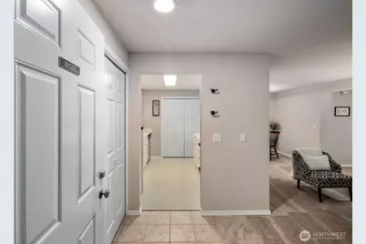 9494 Redmond Woodinville Road NE #B102, Redmond, WA 98052 - Photo 4