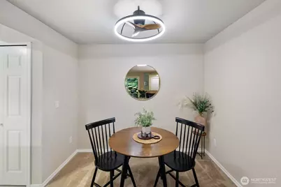 9494 Redmond Woodinville Road NE #B102, Redmond, WA 98052 - Photo 12