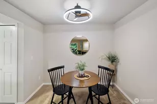 9494 Redmond Woodinville Road NE, Redmond, WA 98052 - Photo 12