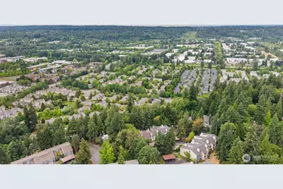9494 Redmond Woodinville Road NE #B102, Redmond, WA 98052 - Photo 34