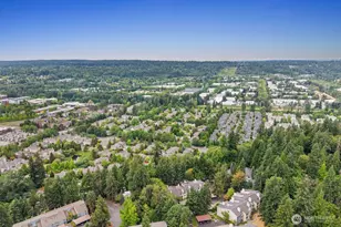 9494 Redmond Woodinville Road NE, Redmond, WA 98052 - Photo 34