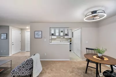 9494 Redmond Woodinville Road NE #B102, Redmond, WA 98052 - Photo 10
