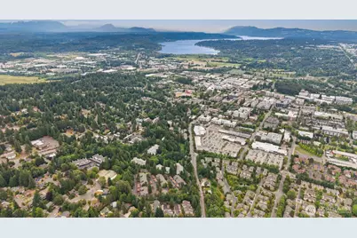 9494 Redmond Woodinville Road NE #B102, Redmond, WA 98052 - Photo 40