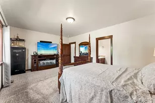 13903 Solberg Rd SE, Yelm, WA 98597 - Photo 18