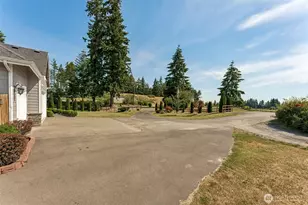 13903 Solberg Rd SE, Yelm, WA 98597 - Photo 32