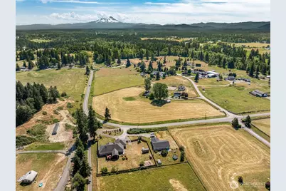13903 Solberg Road SE, Yelm, WA 98597 - Photo 40