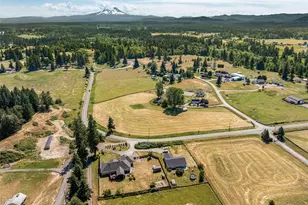 13903 Solberg Rd SE, Yelm, WA 98597 - Photo 40