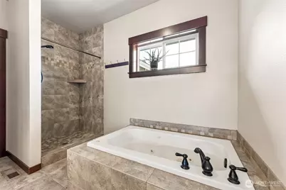13903 Solberg Road SE, Yelm, WA 98597 - Photo 20