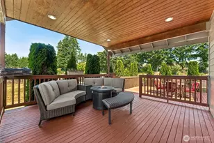 13903 Solberg Rd SE, Yelm, WA 98597 - Photo 26