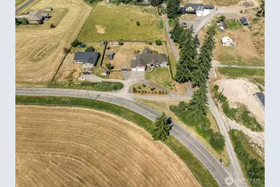 13903 Solberg Road SE, Yelm, WA 98597 - Photo 34
