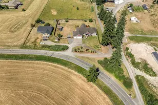 13903 Solberg Rd SE, Yelm, WA 98597 - Photo 34