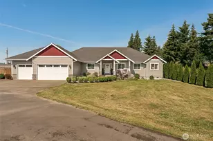 13903 Solberg Rd SE, Yelm, WA 98597 - Photo 1
