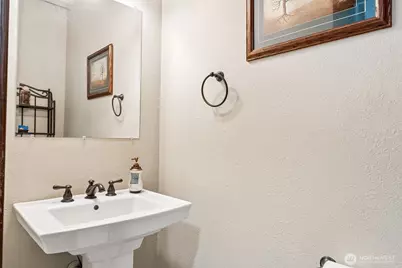 13903 Solberg Road SE, Yelm, WA 98597 - Photo 24