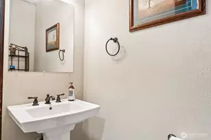 13903 Solberg Rd SE, Yelm, WA 98597 - Photo 24